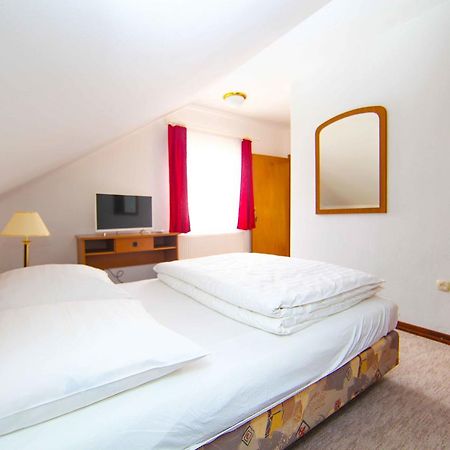 Hard Rock Rooms For Two Livno Ngoại thất bức ảnh