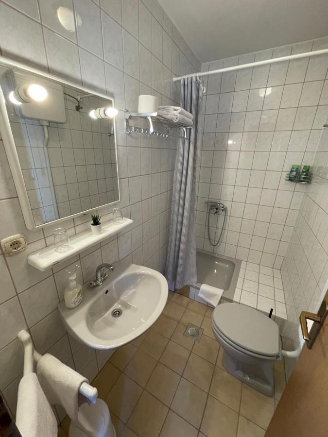 Hard Rock Rooms For Two Livno Ngoại thất bức ảnh